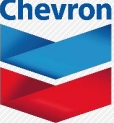 PT. Chevron